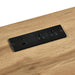 1534NA-15 Writing Desk image