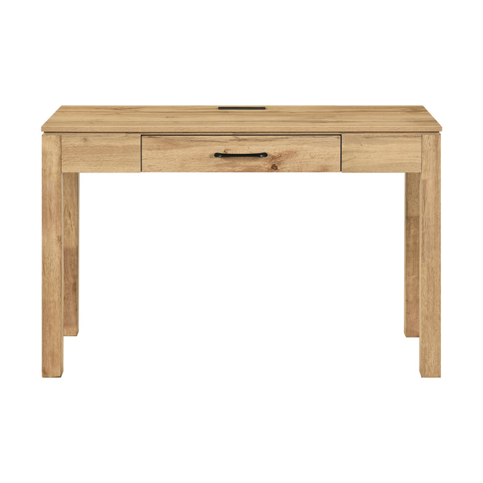 1534NA-15 Writing Desk image