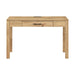 1534NA-15 Writing Desk image
