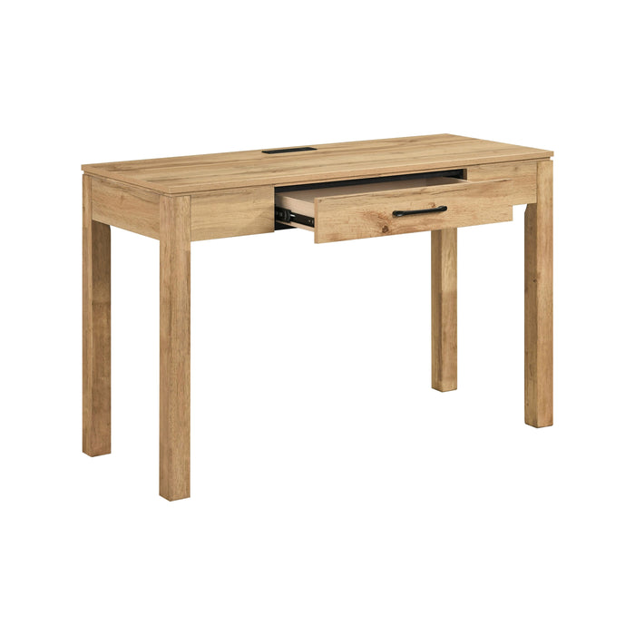 1534NA-15 Writing Desk image