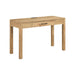 1534NA-15 Writing Desk image