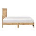 1534NAK-1CK California King Bed in a Box image