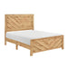 1534NPNAK-1EK Eastern King Bed in a Box image