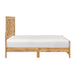 1534NPNAK-1EK Eastern King Bed in a Box image