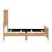 1534NPNAT-1 Twin Bed in a Box image