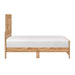 1534NPNAT-1 Twin Bed in a Box image