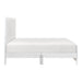 1534NPWHF-1 Full Bed image