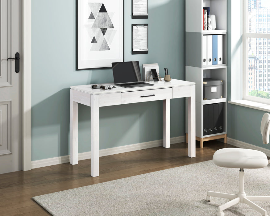 1534WH-15 Writing Desk image