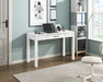 1534WH-15 Writing Desk image