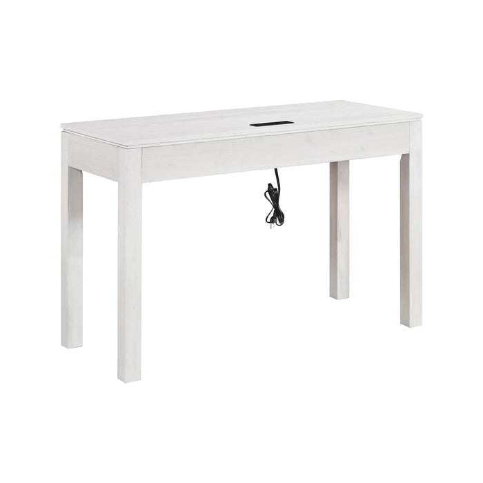1534WH-15 Writing Desk image