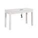 1534WH-15 Writing Desk image