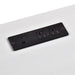 1534WH-15 Writing Desk image