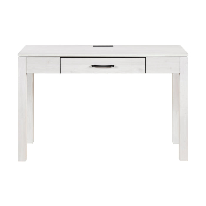 1534WH-15 Writing Desk image