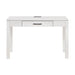 1534WH-15 Writing Desk image