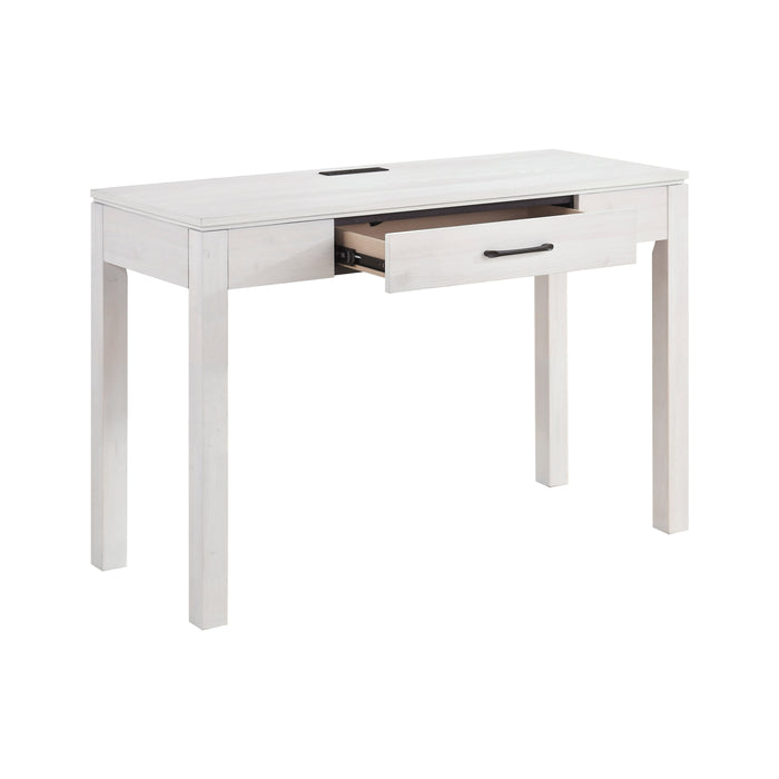 1534WH-15 Writing Desk image