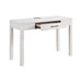 1534WH-15 Writing Desk image