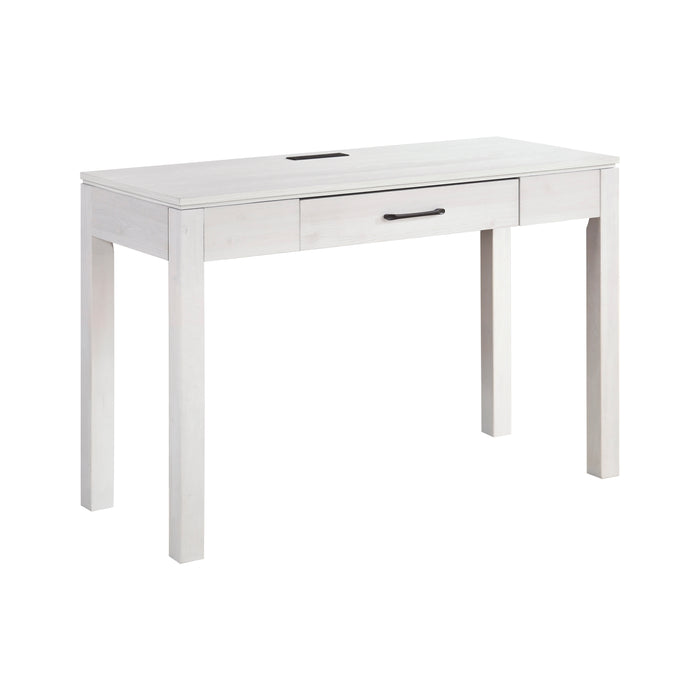 1534WH-15 Writing Desk image