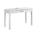 1534WH-15 Writing Desk image