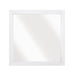 Corbin Mirror in White - 1534WH-6 - FAMSA Furniture (TX)