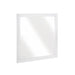 Corbin 4pc Set (QB+NS+DR+MR) in White - 1534WH-1*4 - FAMSA Furniture (TX)