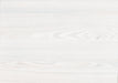 Corbin Dresser in White - 1534WH-5 - FAMSA Furniture (TX)