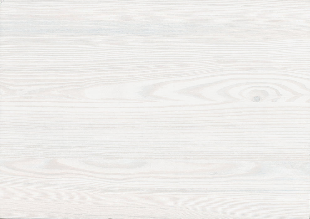 Corbin Dresser in White - 1534WH-5 - FAMSA Furniture (TX)