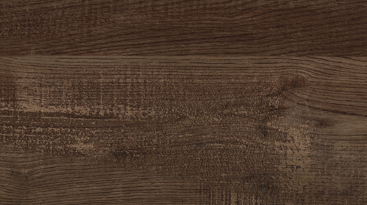 Corbin Full Bed in Brown - 1534NPF-1 - FAMSA Furniture (TX)
