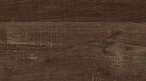 Corbin Full Bed in Brown - 1534NPF-1 - FAMSA Furniture (TX)