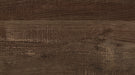 1534NPK-1EK Eastern King Bed image