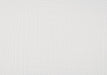 Lana Collection (2) Full Bed with LED Lighting in White - 1556WF-1* - FAMSA Furniture (TX)