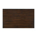 Logandale Nightstand in Brown - 1559-4 - FAMSA Furniture (TX)
