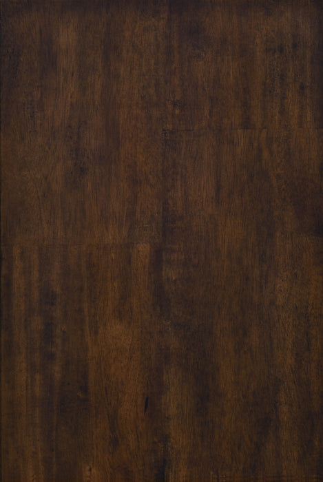 Logandale MIRROR in Brown - 1559-6 - FAMSA Furniture (TX)