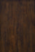Logandale MIRROR in Brown - 1559-6 - FAMSA Furniture (TX)