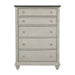 Mossbrook Chest in Brown/Gray - 1568-9 - FAMSA Furniture (TX)