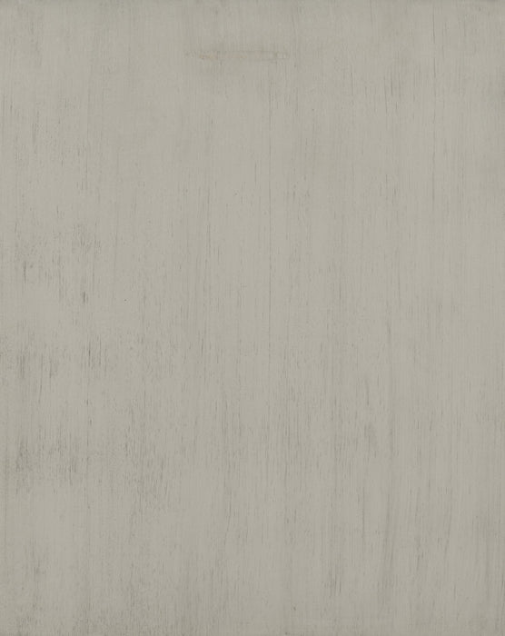 Mossbrook Mirror in Gray/Brown - 1568-6 - FAMSA Furniture (TX)