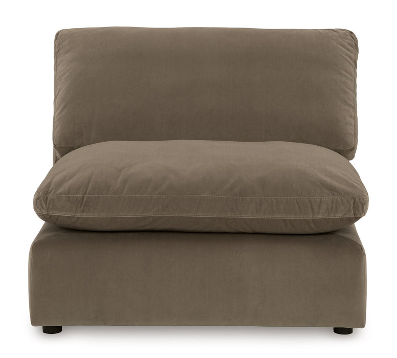Sophie Sectional - FAMSA Furniture (TX)