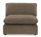 Sophie Sectional - FAMSA Furniture (TX)