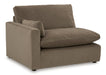 Sophie Sectional - FAMSA Furniture (TX)