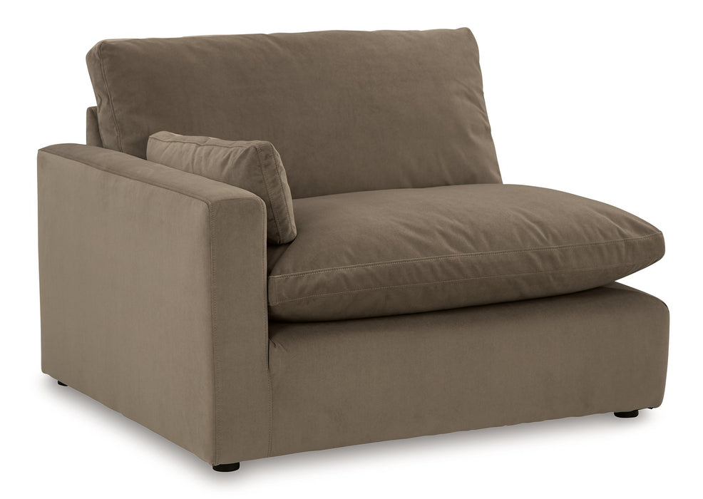 Sophie Sectional - FAMSA Furniture (TX)