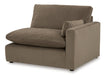 Sophie Sectional - FAMSA Furniture (TX)