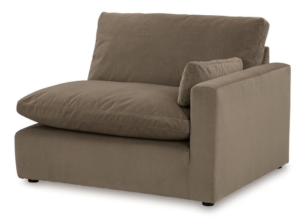 Sophie Sectional - FAMSA Furniture (TX)