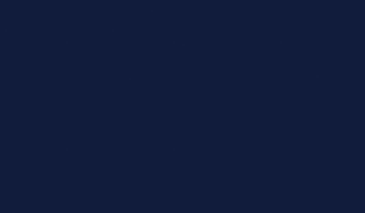 Bethany Full Platform Bed in Blue - 1571BUF-1 - FAMSA Furniture (TX)