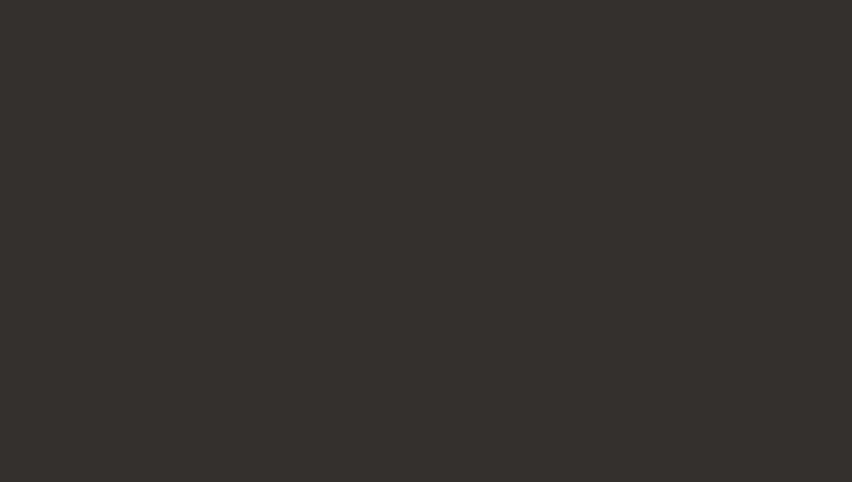 Bethany Full Platform Bed in Dark Bronze - 1571DZF-1 - FAMSA Furniture (TX)