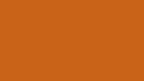 Bethany Twin Platform Bed in Orange - 1571RNT-1 - FAMSA Furniture (TX)