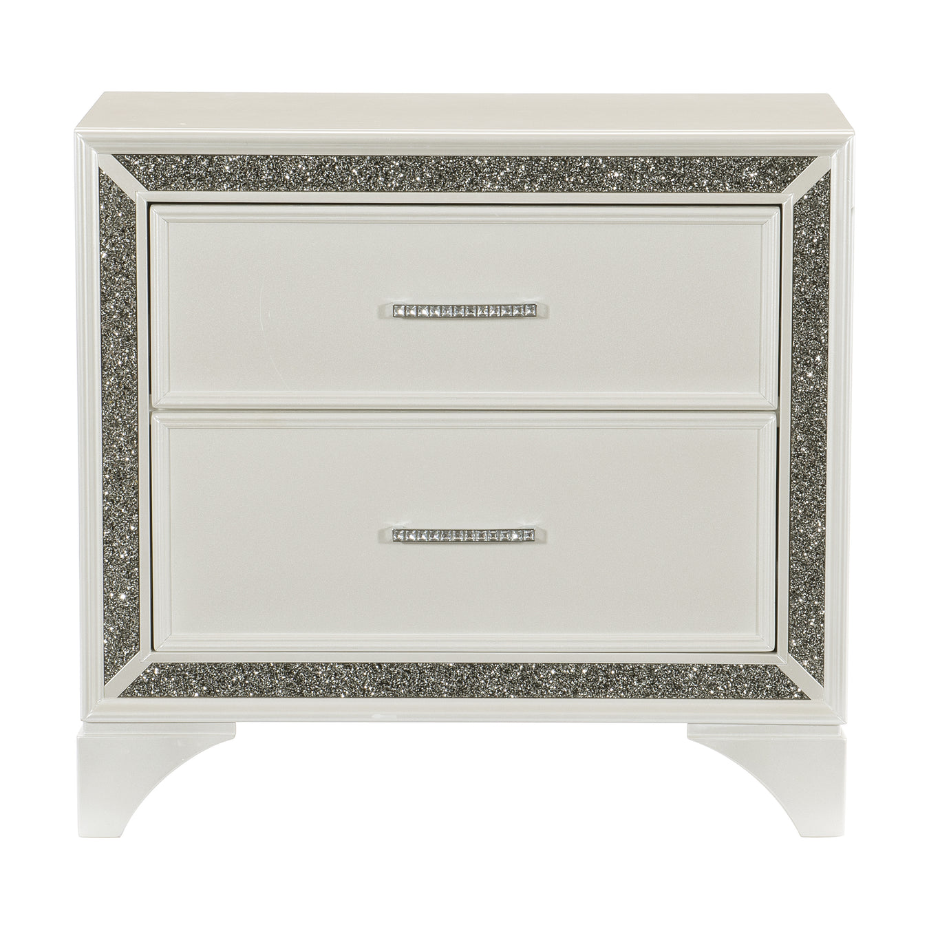 Salon Collection
