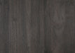 Zephyr Chest in Gray - 1577DG-9 - FAMSA Furniture (TX)