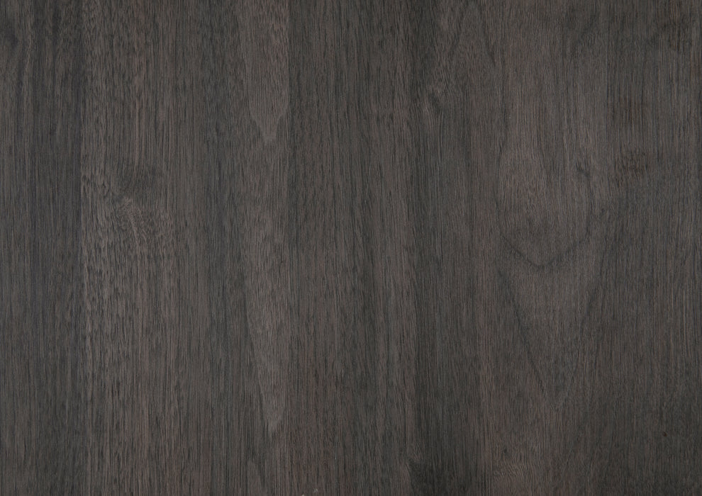 Zephyr Chest in Gray - 1577DG-9 - FAMSA Furniture (TX)