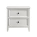 1581-4 Night Stand image