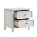 1581-4 Night Stand image