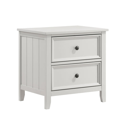 1581-4 Night Stand image